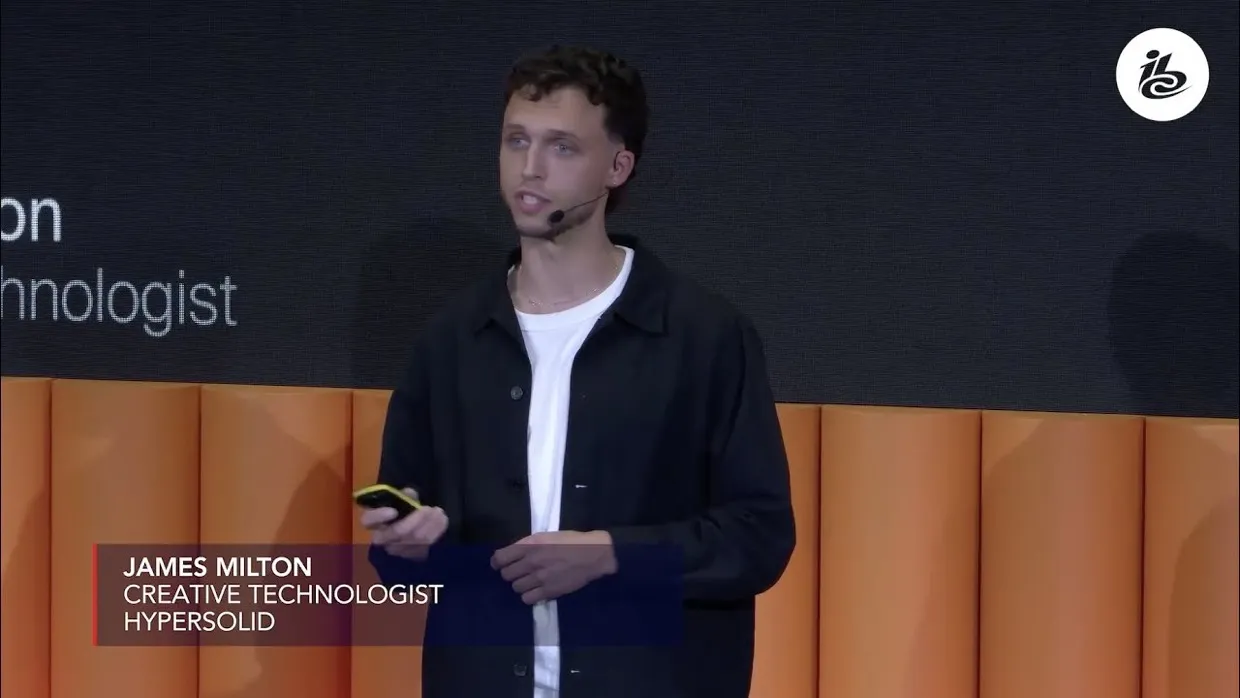 The AI Car Wash: Transforming Dormant Media into Intelligent Assets